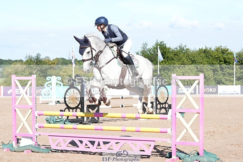 250802-092956-08338 - Cls 19 British Novice and 90cm Open