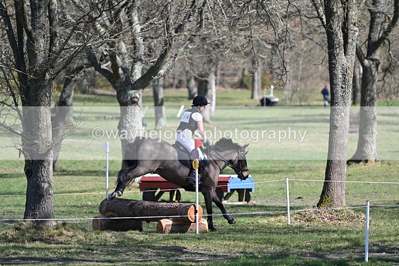 WJ7_0611 - XC Time 12:37 to 12:58