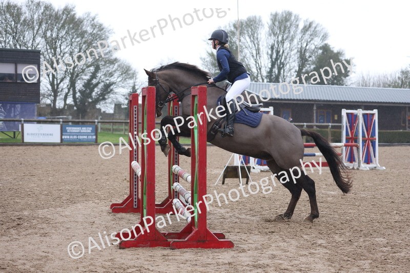 20260201-0989 - Class 3 - 80cm