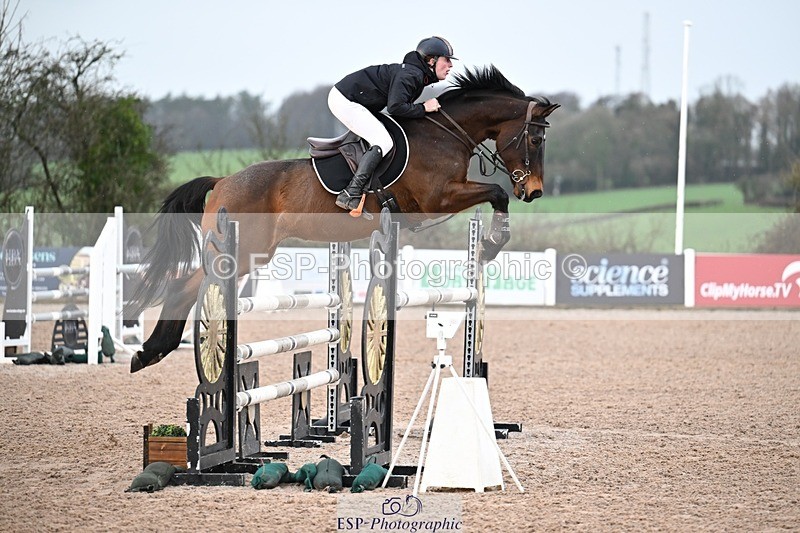 260128-130520-00487 - Snr Newcomers 1.10m