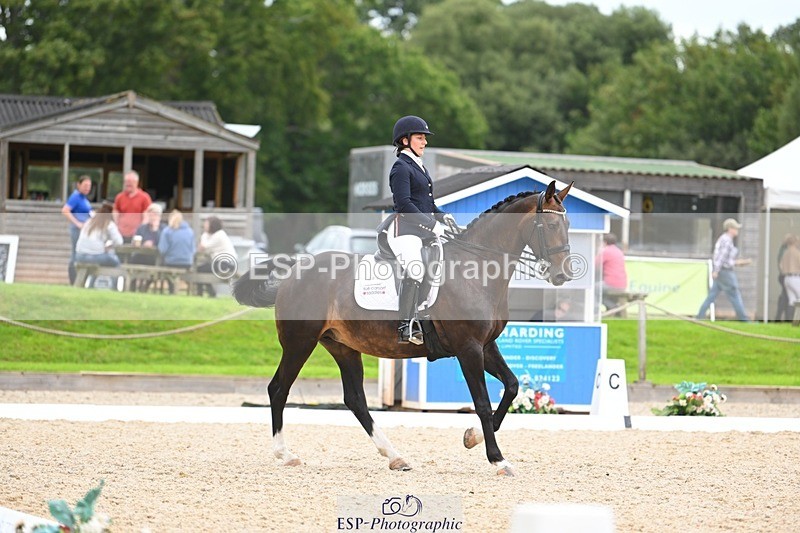 230813-154353-08238 - Cls 14 Medium Silver Start to 16.25 break