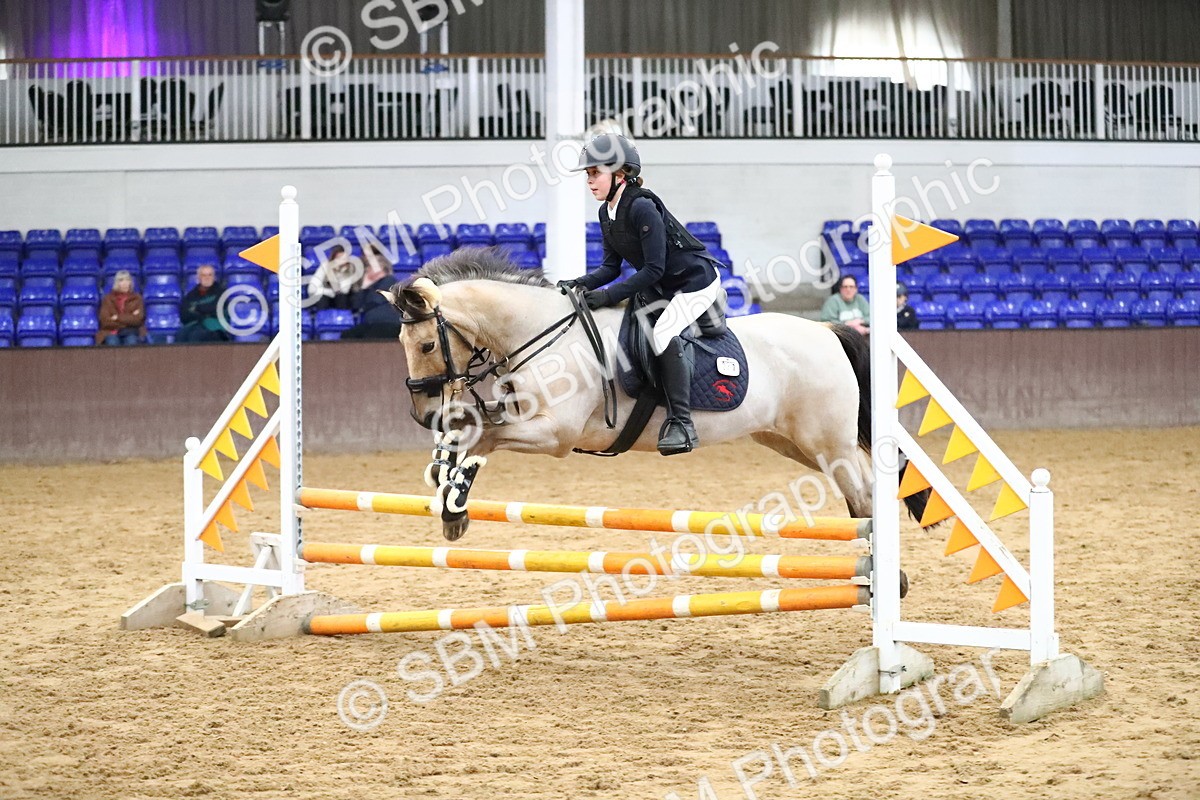 SBM_002506 - Class 5 - 70cm