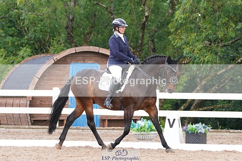 250622-124212-15879 - Cls 58 Freestyle Adv Medium Inc Presentations