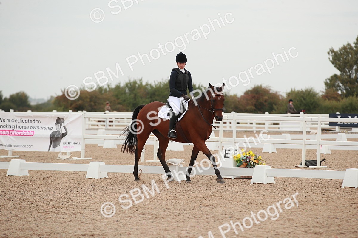 SBM_00661 - Class 30 - Intro 1