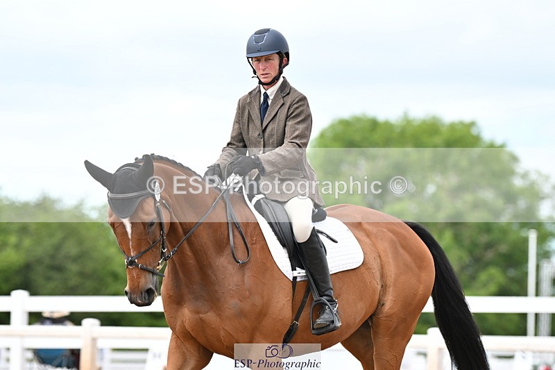 240622A-143507-11423 - Cls 4B+C Prelim 18 RoR