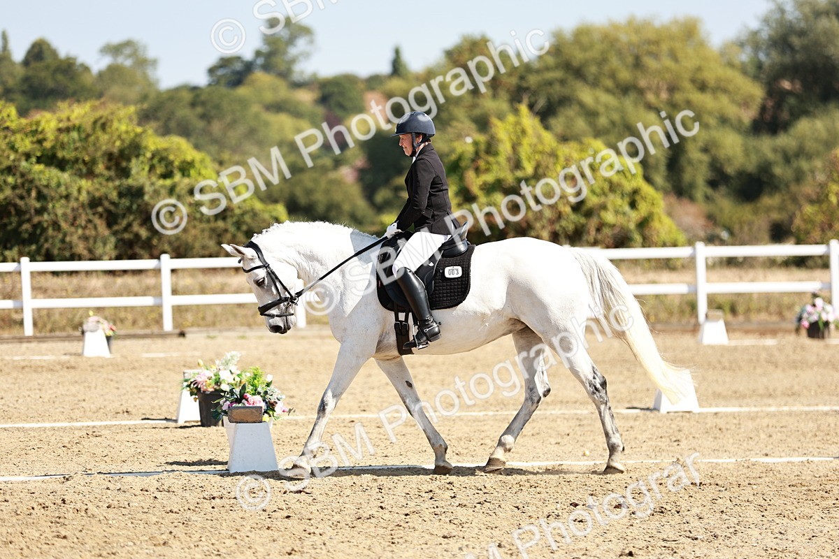 SBM_017423 - Class 10 - N5 Silver 10.43.11.29
