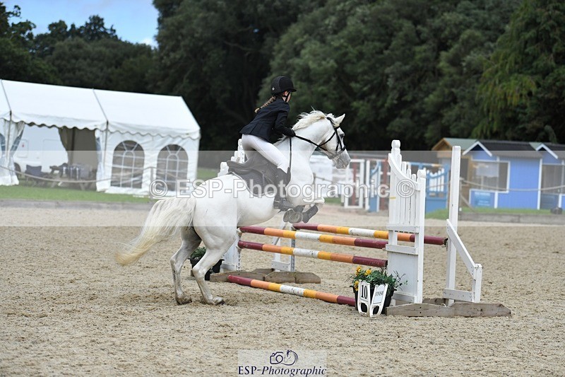 230820-133437-01009 - 80cm - Round 2