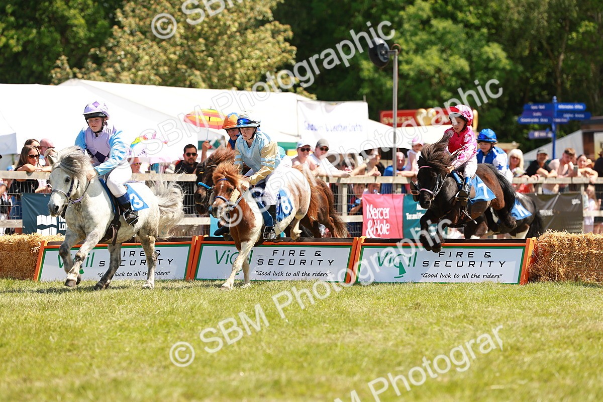 SBM_17082 - Shetland Grand National