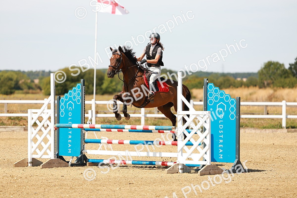 SBM_003097 - Class 11 - Senior Discovery - 1.00m