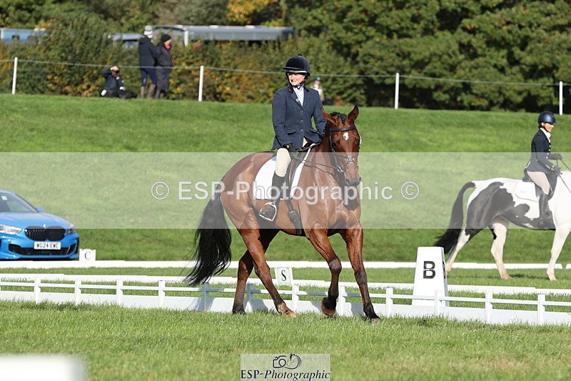 251024A-104153-07837 - D-347-Elizabeth.Payne