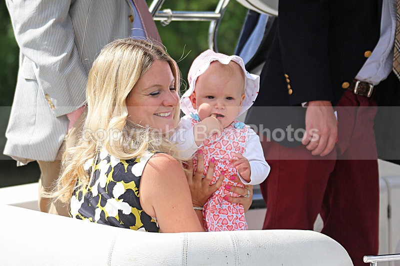 140706 EMMA OF GOWER WT7A9915 - HENLEY ROYAL REGATTA - SUNDAY 6th July 2014