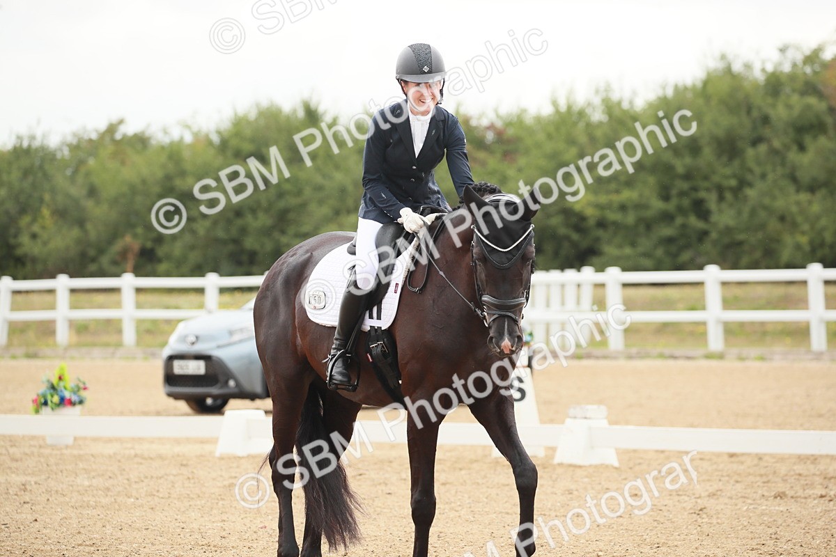 SBM_003980 - Class 2 - Prelim 6  - 11.31-12.34