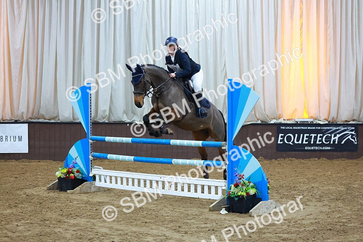 SBM_002561 - Class 5 - 1.10m