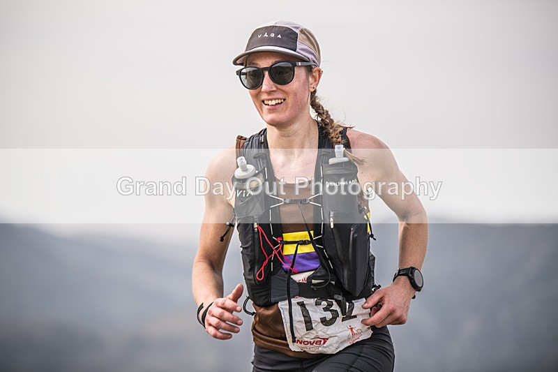 Newlands-140 - Newlands Memorial Fell Race Saturday 12th April 2025