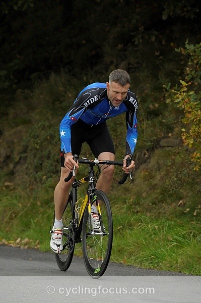 Jackson Bridge Hill Climb 2010 895 - Jackson Bridge Hill Climb 2010