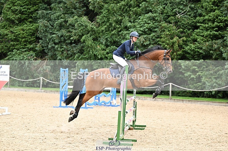 240817-122904-01230 - 04 Snr 1.05m