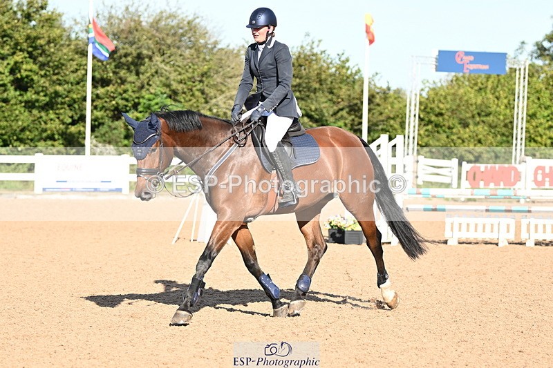 240914A-094328-05947 - Cls 20-S Snr British Novice and 90cm Open