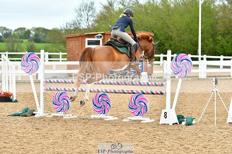 230507A-123842-07811 - Cls 42 95cm Amateur Quali