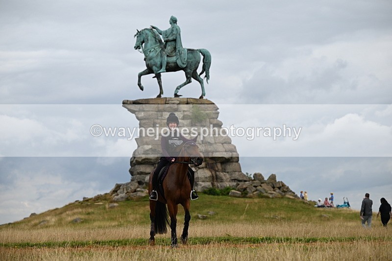 DSC_5397 - Time at Statue 11:46 to 12:16