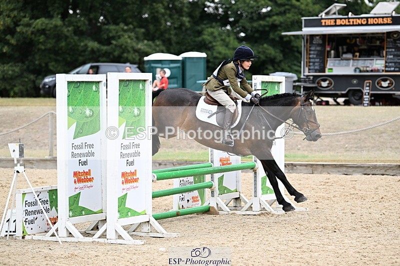 250726A-094939-00482 - Cls 01 & 02 PC70cm