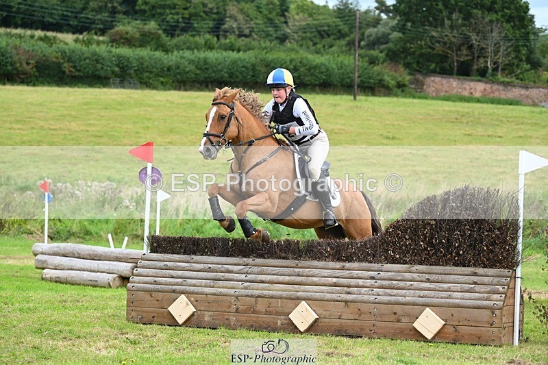 230827-131434-25763 - XC 13 to End