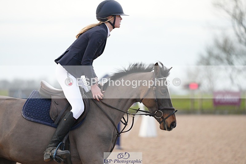 250308-095942-00173 - Cls 3 Pony Intro 70cm