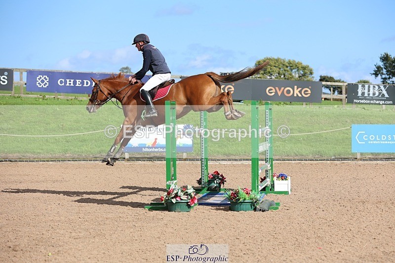 250911-155732-02872 - Cls 6 National 1.30m Open