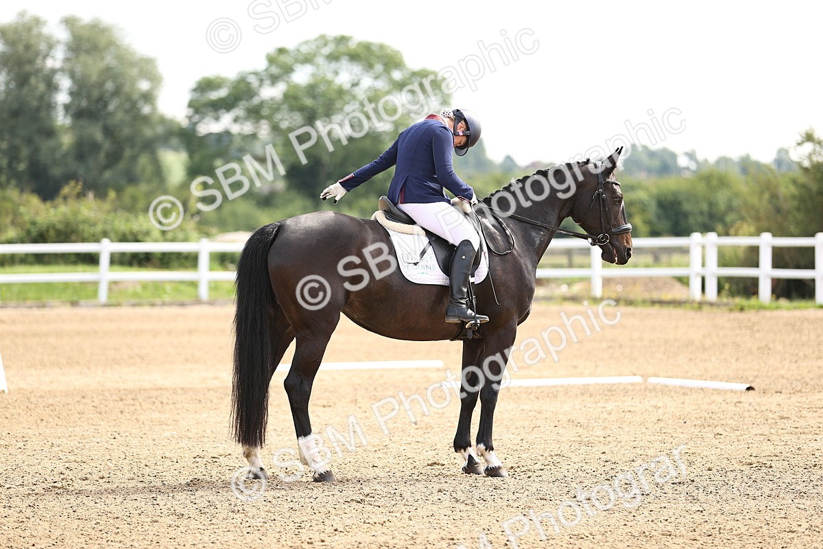 SBM_000271 - Class 2 - Prelim 5