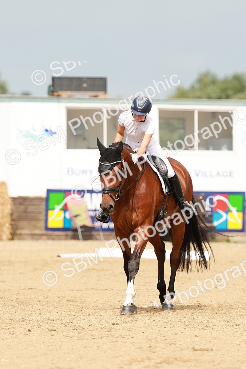 SBM_021586 - Class 13 - N5