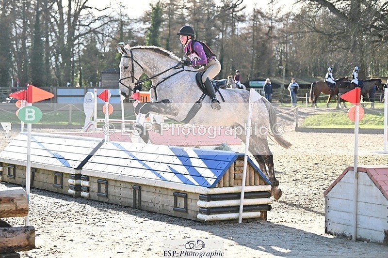 240303-155835-04682 - Cls 3 90-95cm 14.55 to End