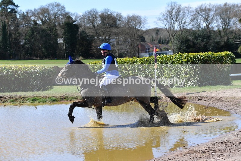 WJ5_7140 - Time 11:42 to 12:19