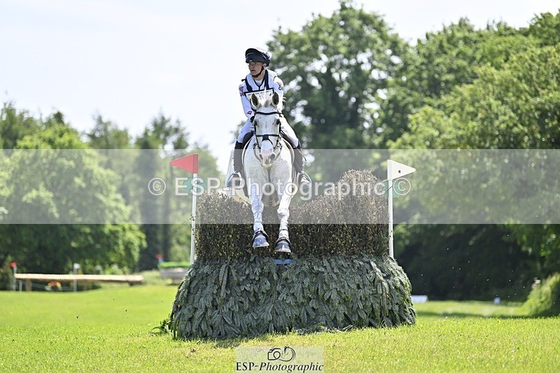 240525-130815-13629 - 111-FATHERS_COMPROMISE-Finn_Healy