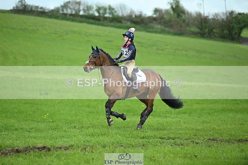 250419-150335-12108 - 812-Emilia.Kangurs-HOLLYWOOD.COMMANDER.IN.CHIEF