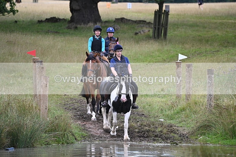 WJ7_3674 - Time at Water 12:15 to 12:50