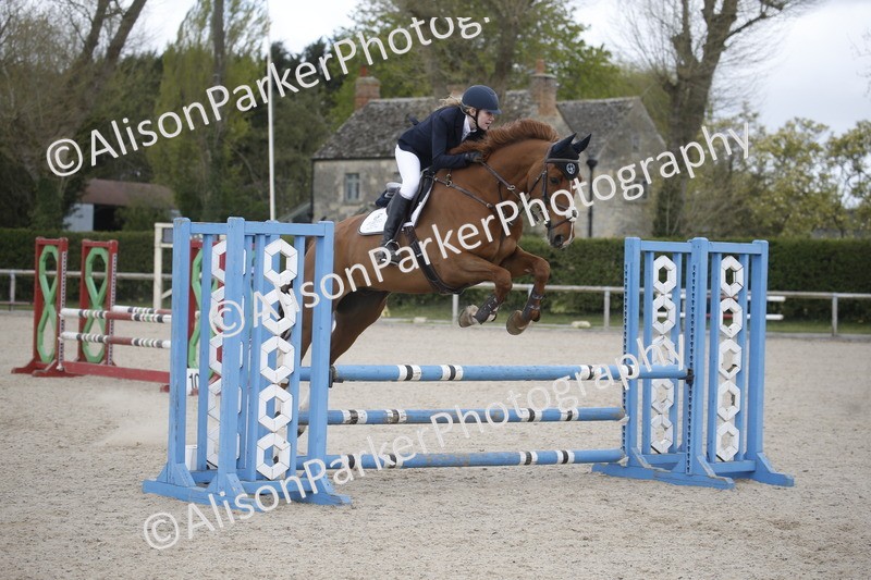 20260412-0949 - Class 6 - 90cm