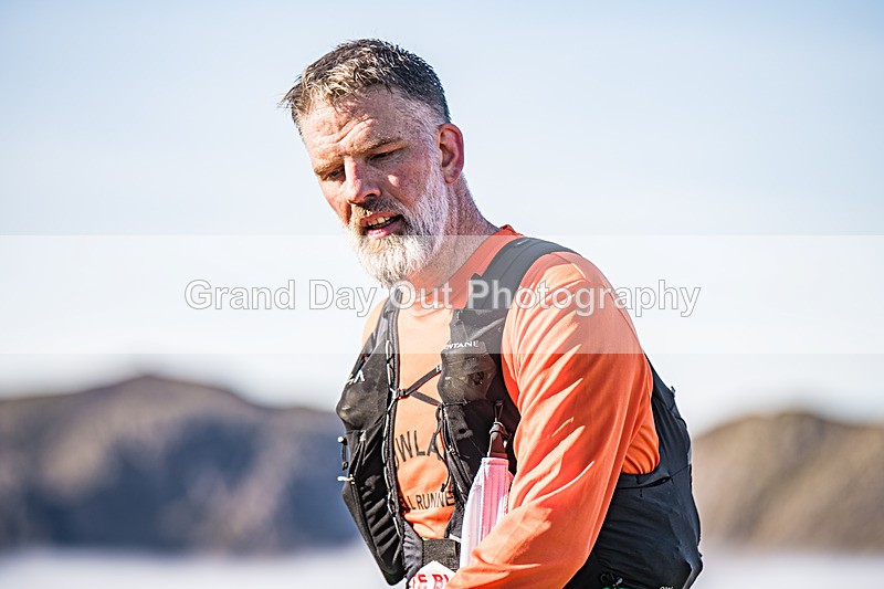 Langdale-1327 - Langdale Horseshoe Fell Race Saturday 11th October 2025