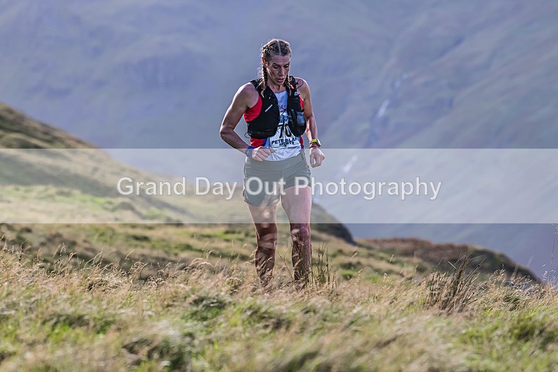 HBMR Leg 4-545 - Hodgson Brothers Mountain Relay Leg 4 Saturday 3rd October 2026