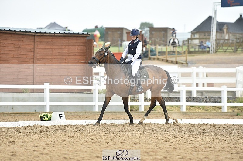 250622-120558-14474 - Quest Cls 31-35 Novice Tests