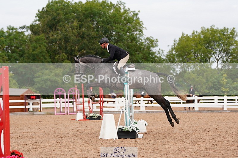 240803A-105632-07031 - Cls 35 Snr Discovery and 1m Open