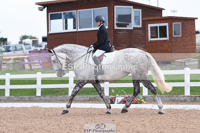 230702A-091222-07752 - Cls 22 Prelim 15