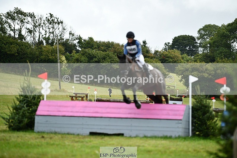 250831-112432-07180 - H-366-Kerry.Gibson