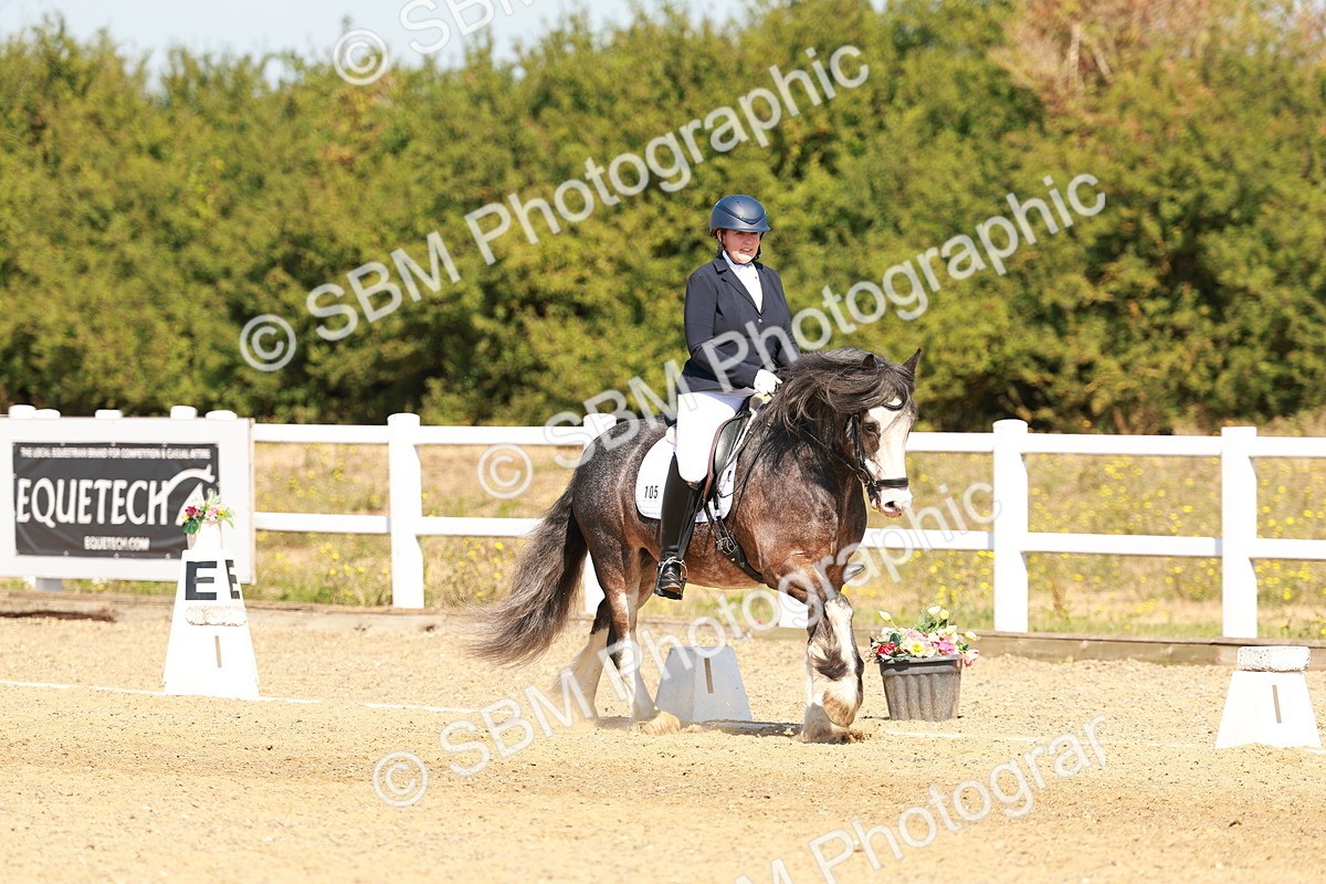 SBM_017783 - Class 9 - N5 Bronze 10.33.11.36