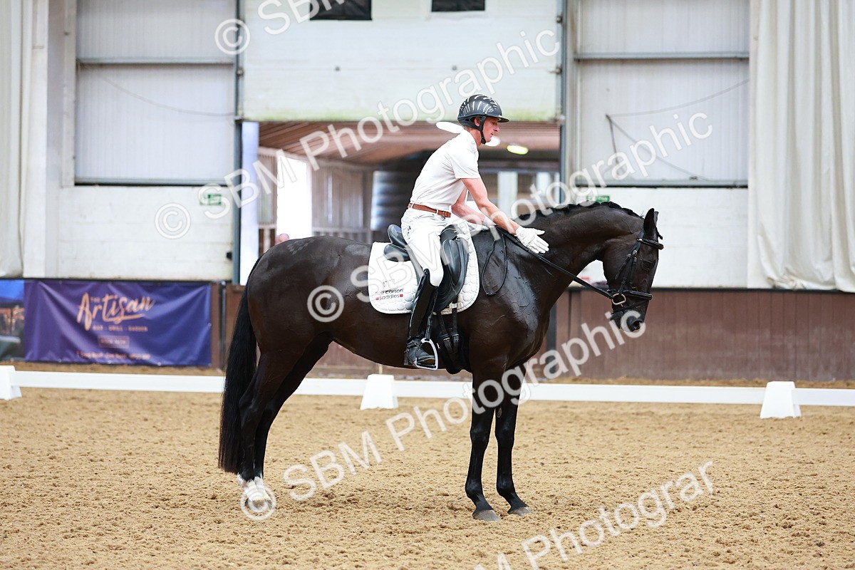 SBM_002177 - Class 10 - AM5