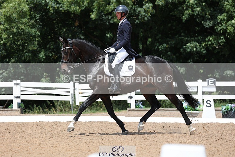 250621-135009-09226 - Cls 38 - FEI PSG