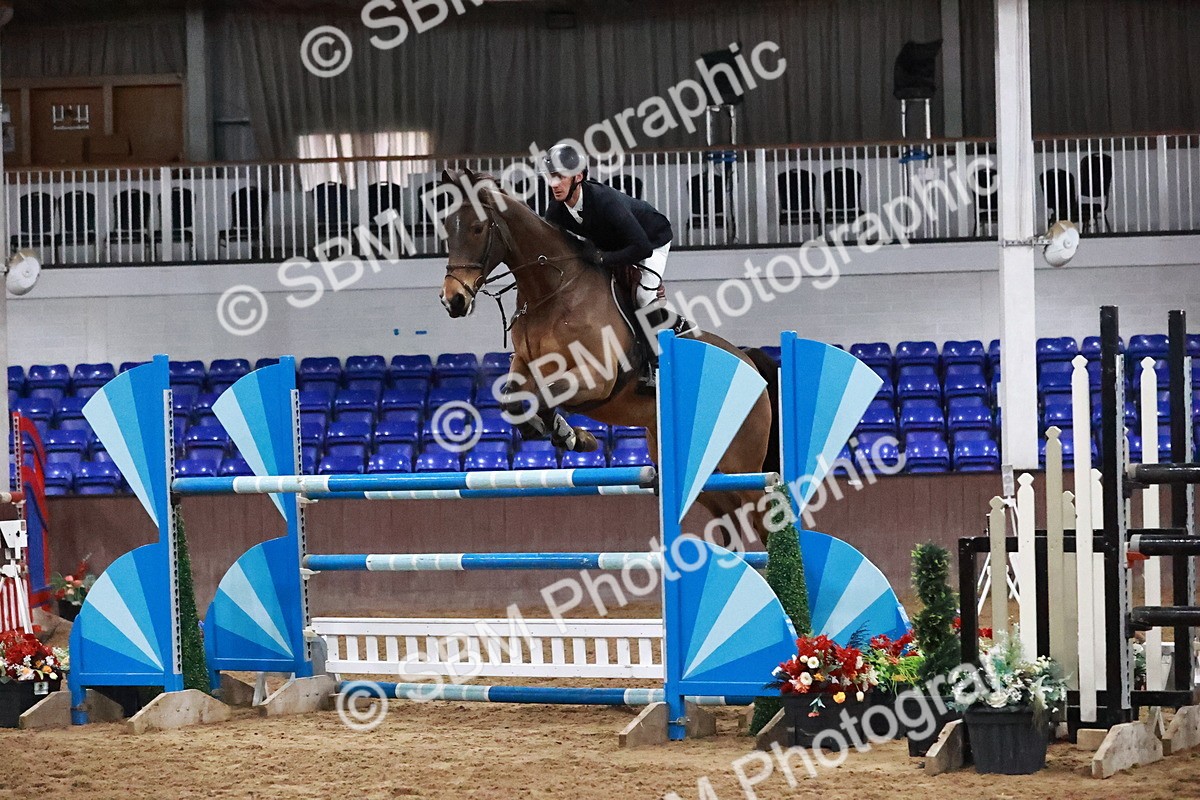 SBM_001798 - Class 6 - National 1.30m