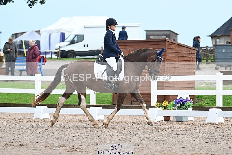 250907-105942-07083 - 017-Natalie.RosewarnePenpont.Fancy.That