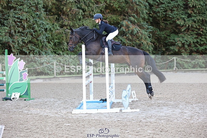 250831A-080827-08569 - Cls 40 Snr Newcomers