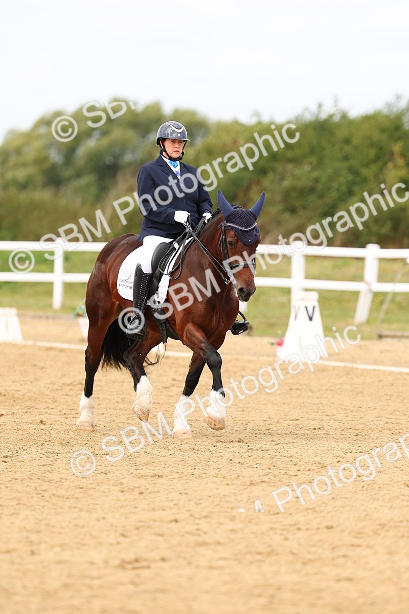 SBM_012465 - class 5 - Elementary 53 - 12.00-13.08