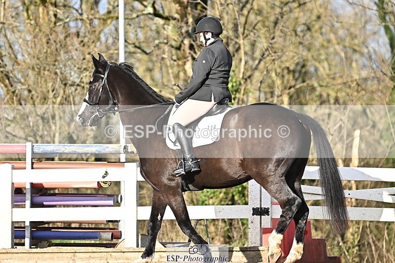 241214-124701-01711 - 119-Rosey.Bradburn-High.Spirits.II