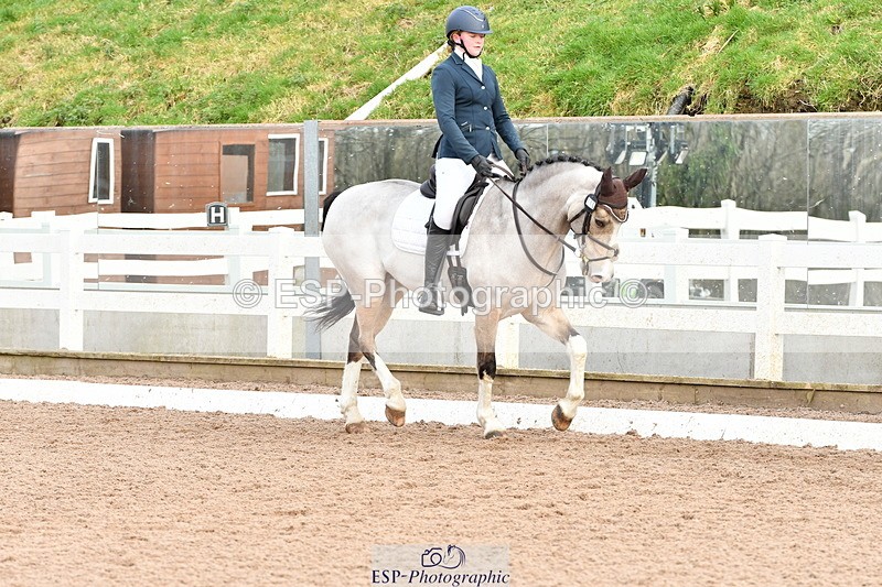 240107A-132349-01826 - UnAff Novice 28 and 30